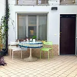 Valsugana 17 Cozy * Milaan