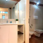 Valsugana 17 Cozy Appartement Milaan